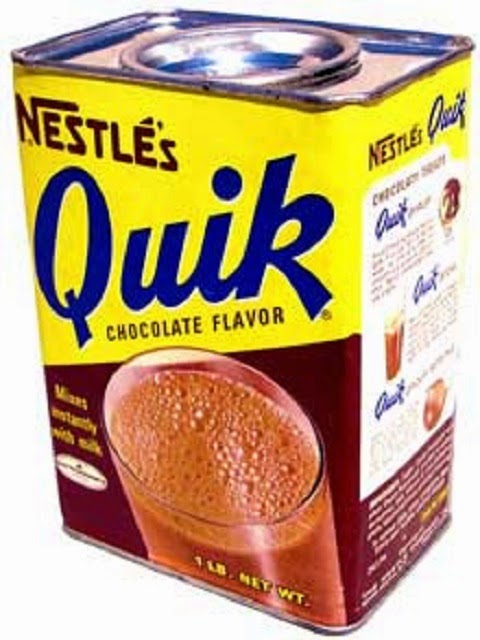 nestles-quik.jpg