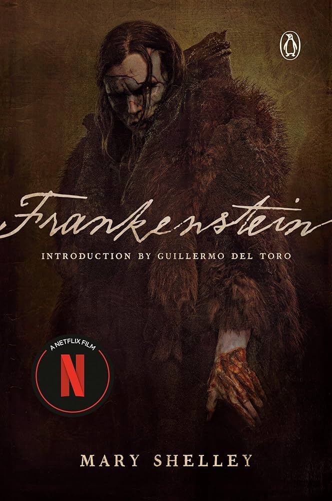 Netflix Frankenstein.jpg