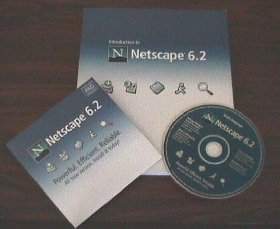 netscape.jpg