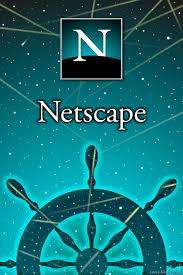 netscape.jpg