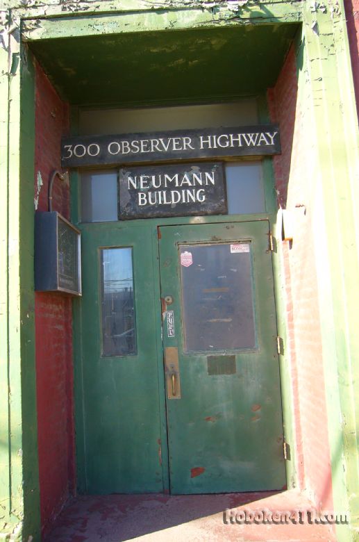neumann%20door.jpg