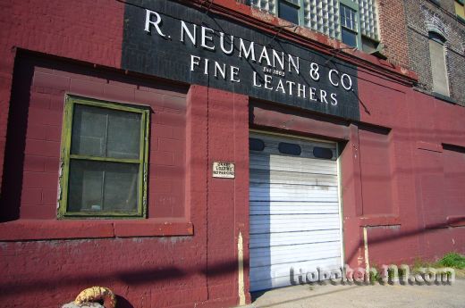 neumann%20sign.jpg