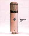 neumu47.gif