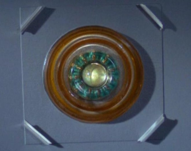 Neural_neutralizer-633686660.jpg