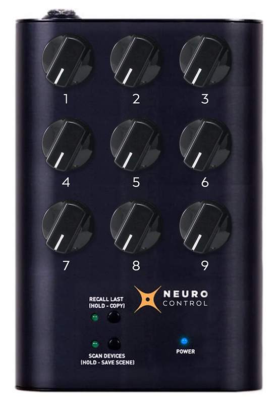 NeuroControl.jpg