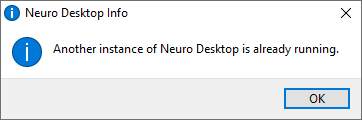 NeuroDesktop.jpg