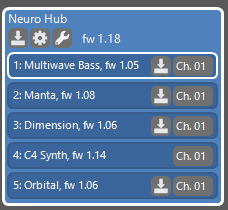 NeuroHub_fully_populated.png