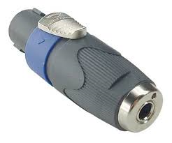 neutrik adapter.png