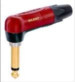 neutrik silent plug.jpg