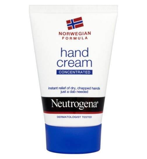 Neutrogena.jpg
