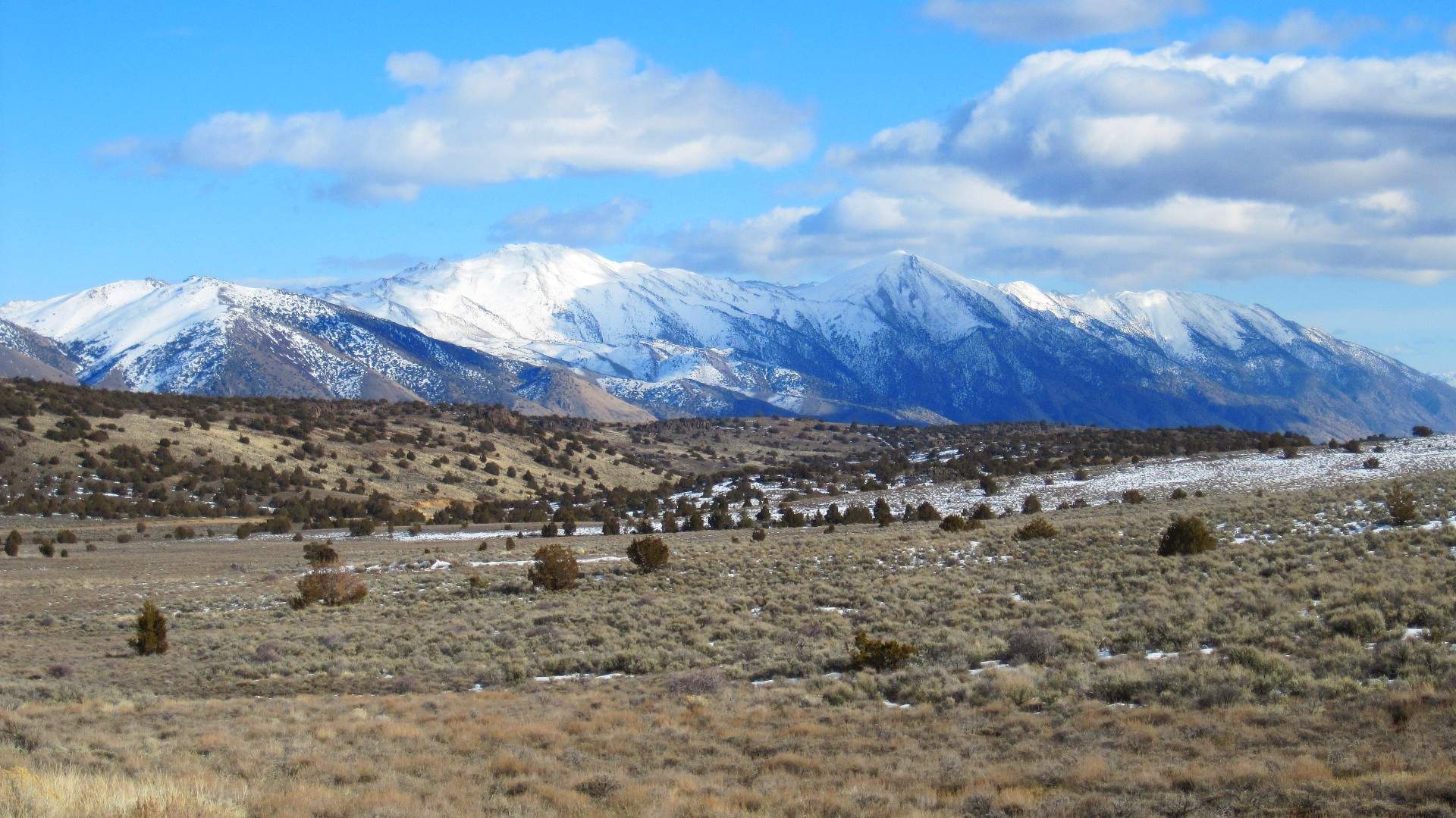 nevada 058.jpg