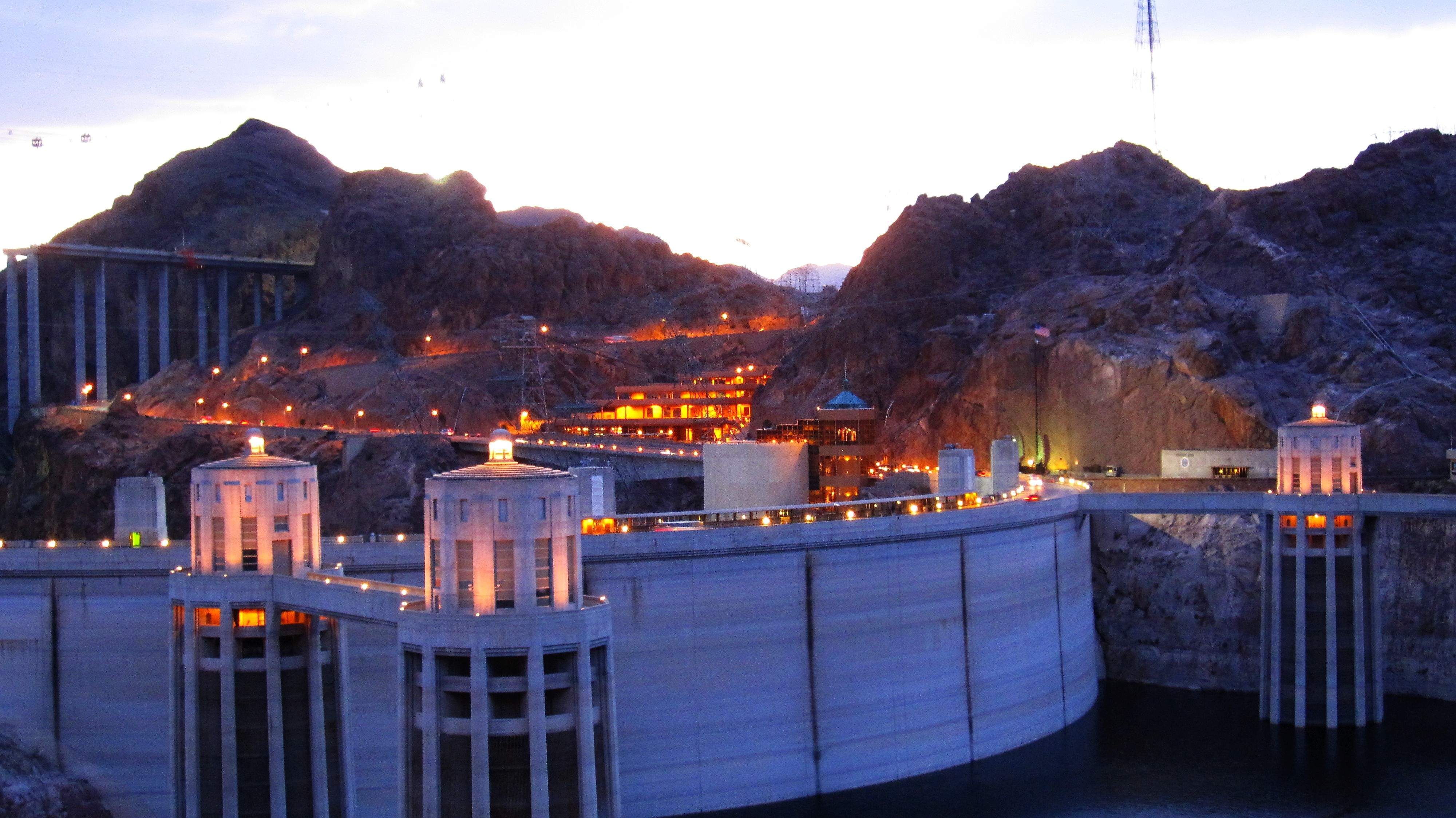 nevada 297.jpg