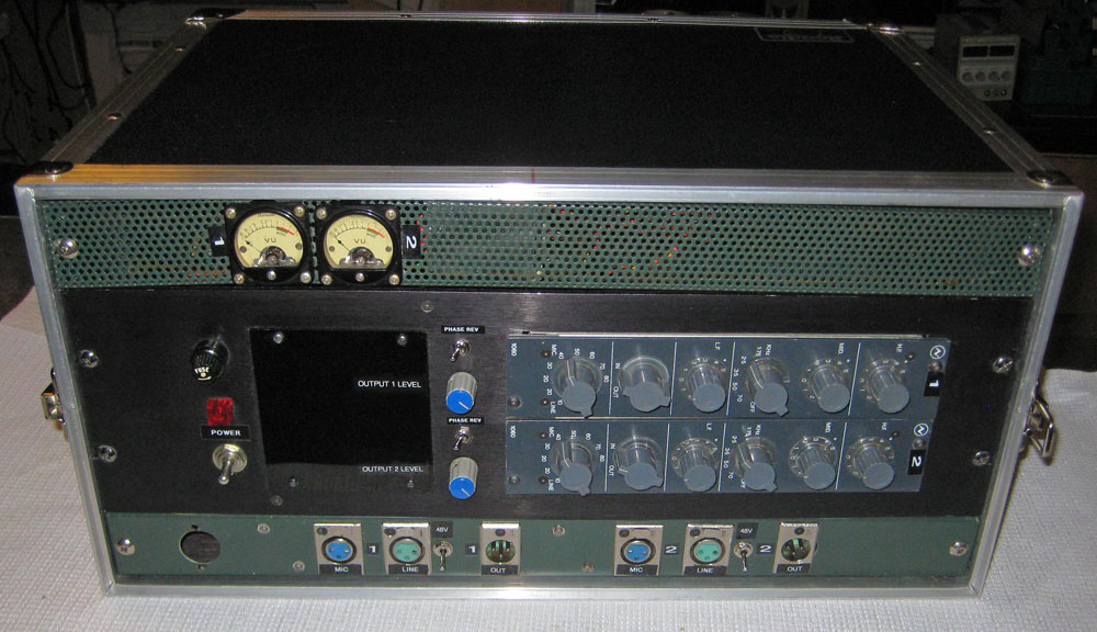 Neve1060-1.jpg