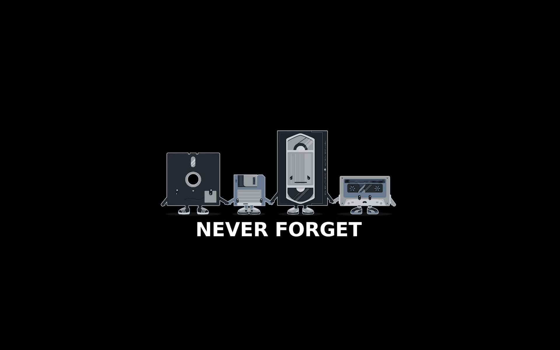 never forget.png