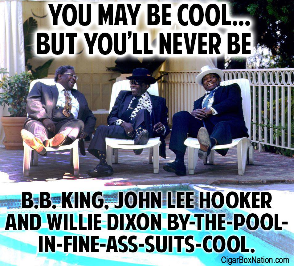 NeverBeAsCool.jpg