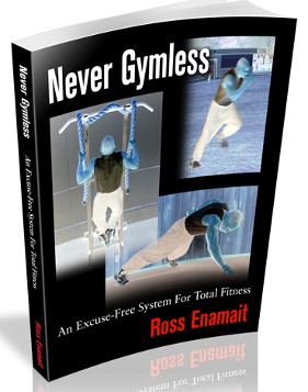 nevergymlesstest.jpg