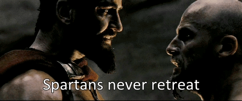 neversurrender.gif