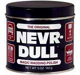 Nevr-Dull.jpg