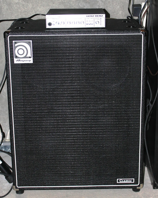 new%2520stack.jpg
