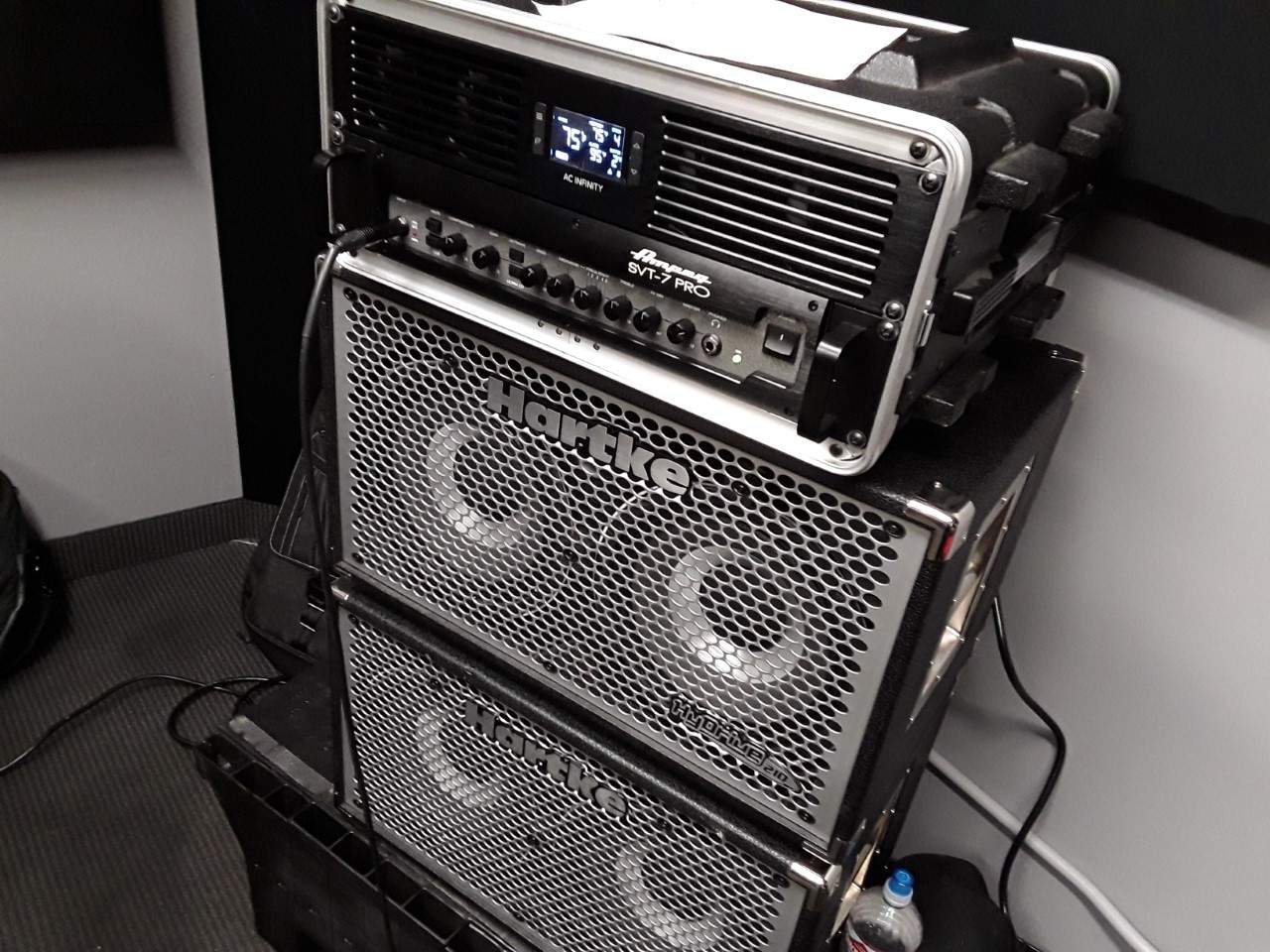 New Amp.jpg