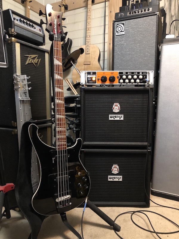 new amp.jpg