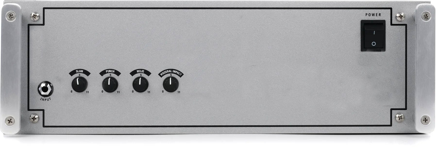 new-amp2.jpg