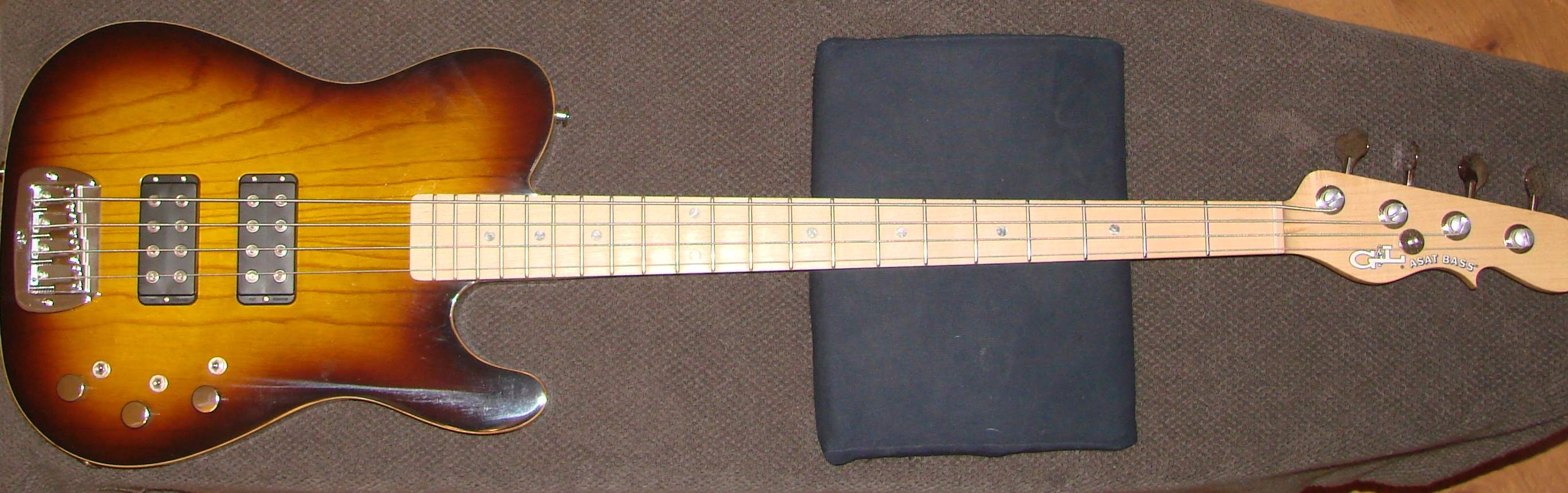 New ASATon the Board 2.jpg