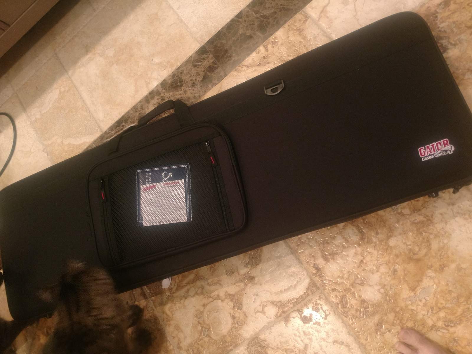 new bag.jpg