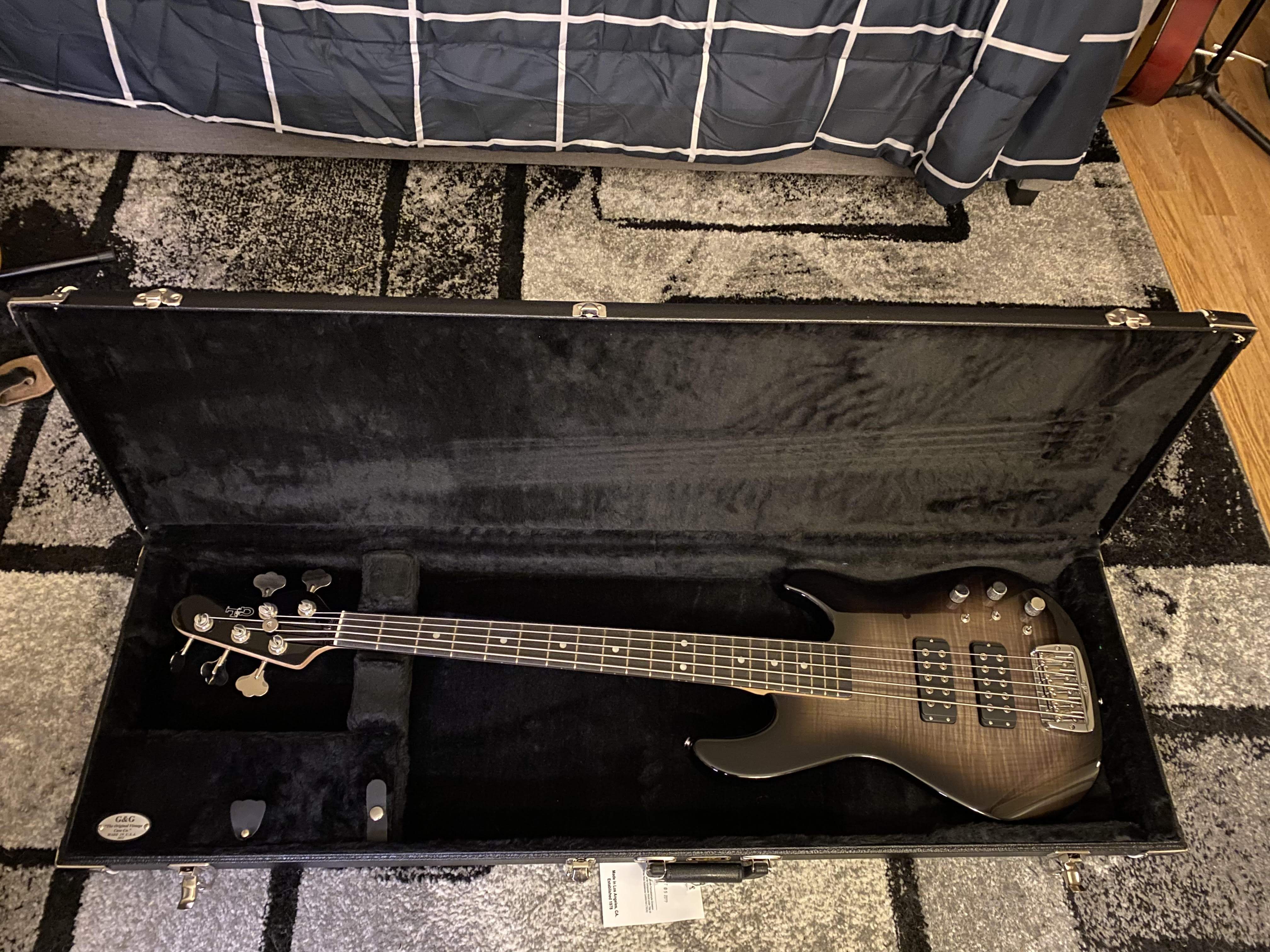 New Bass 2.jpg