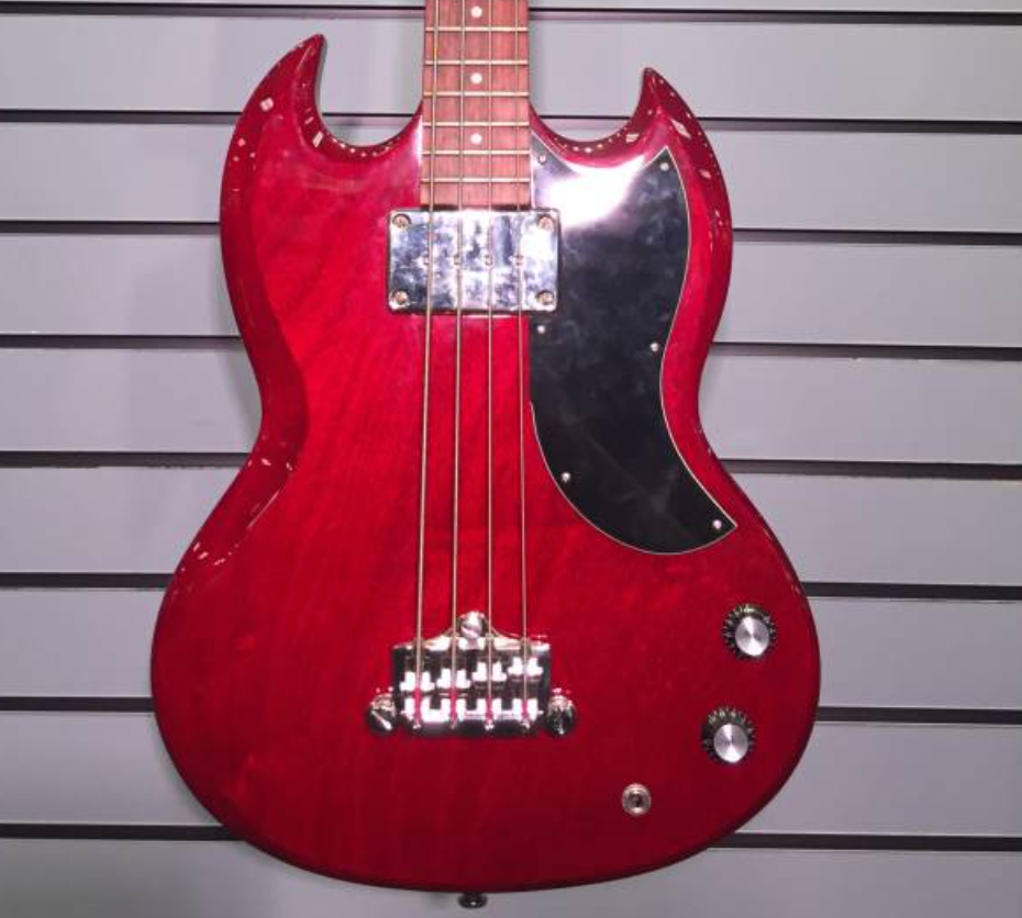 New bass bad pic.png