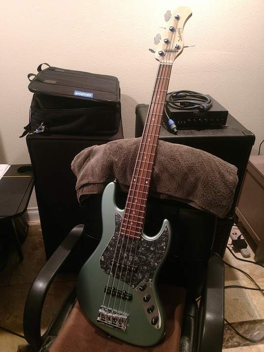 new bass.jpg