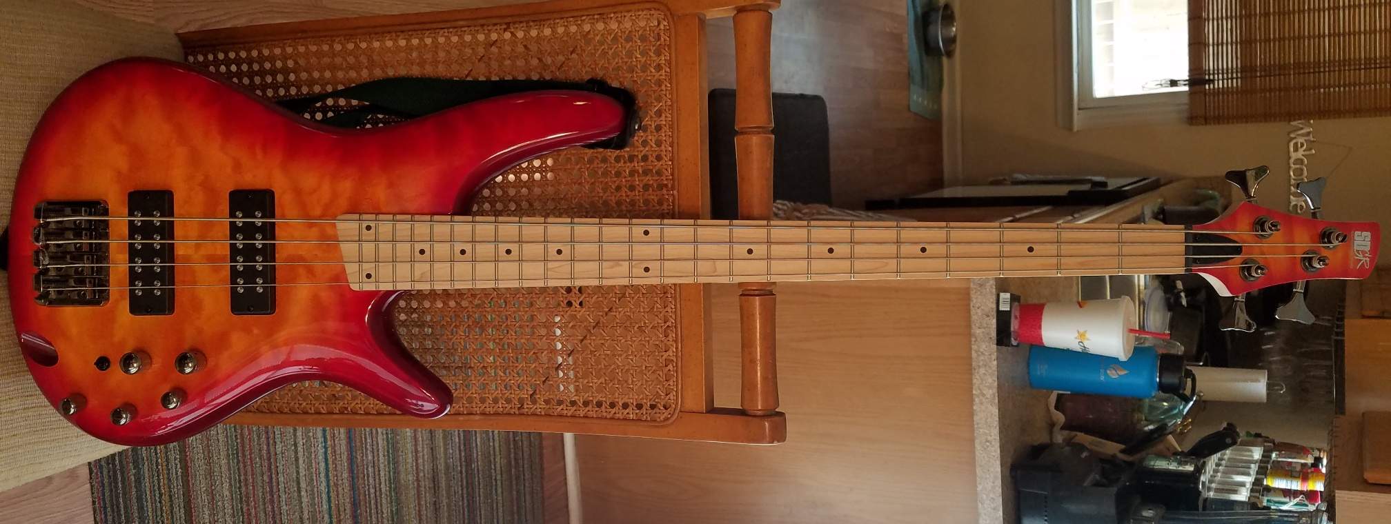 New Bass.jpg