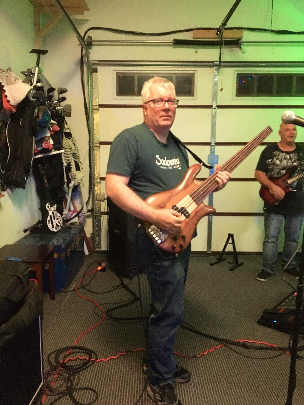 New Bass.jpg