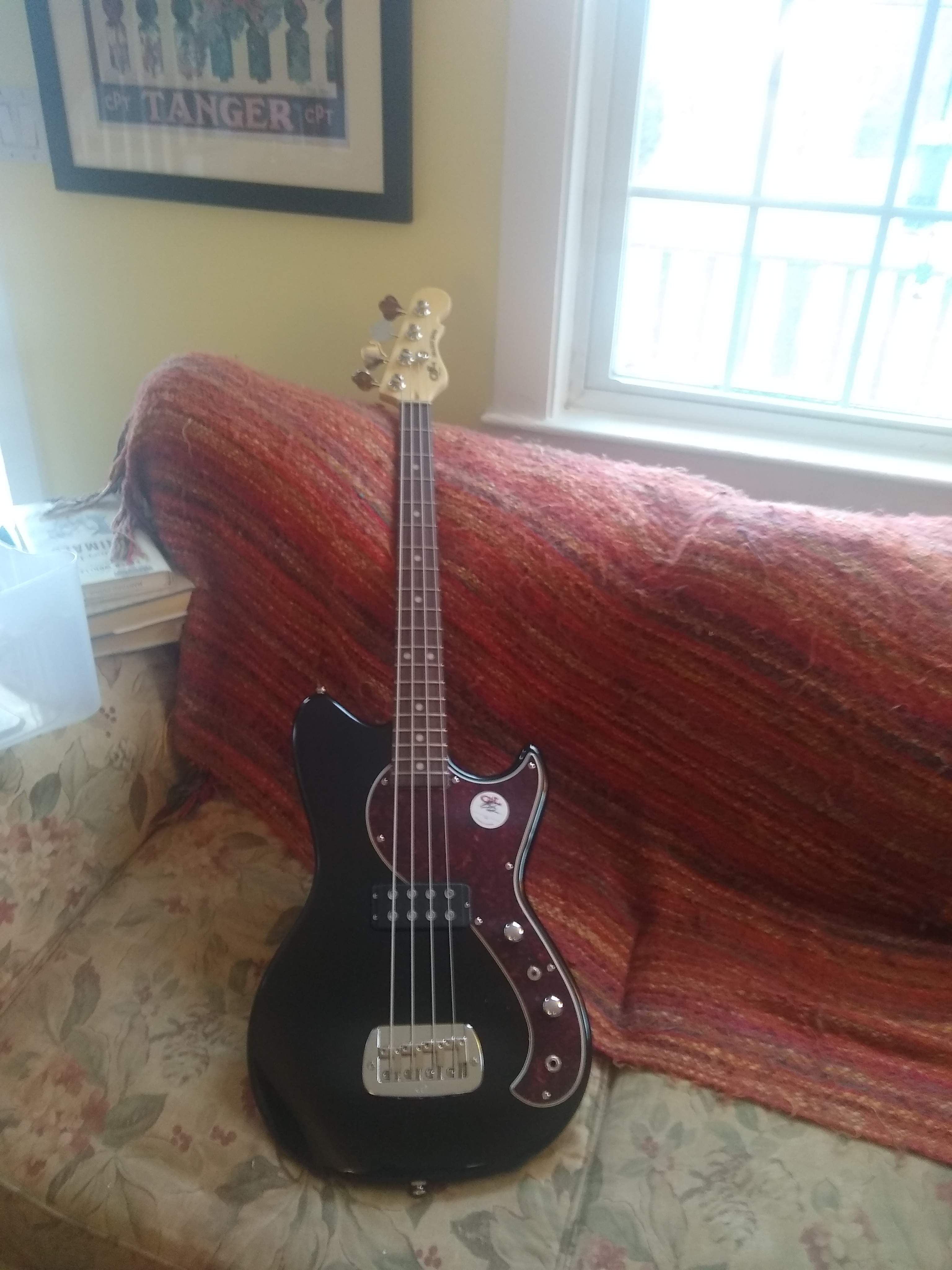new bass.jpg