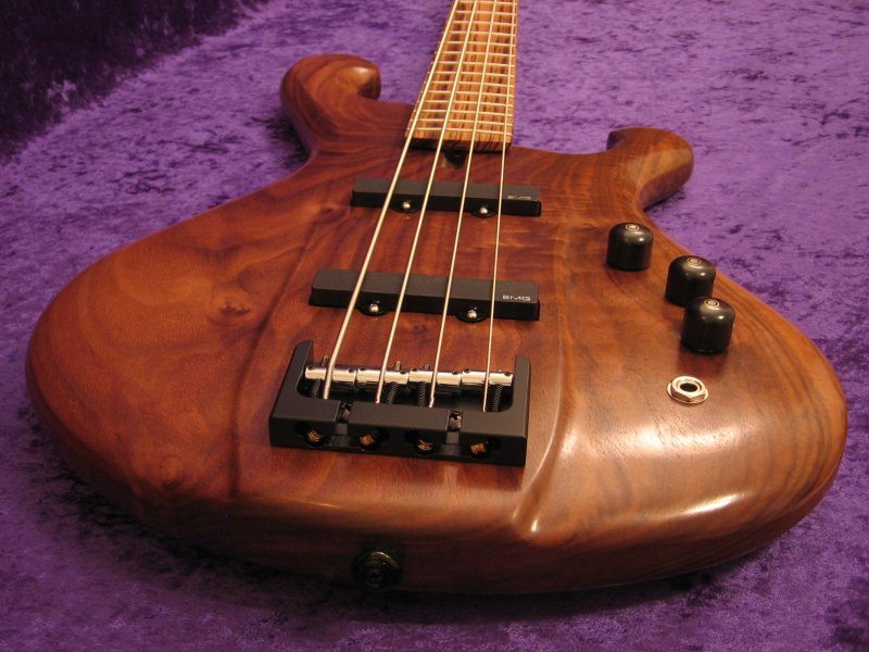 new-basses-046.jpg