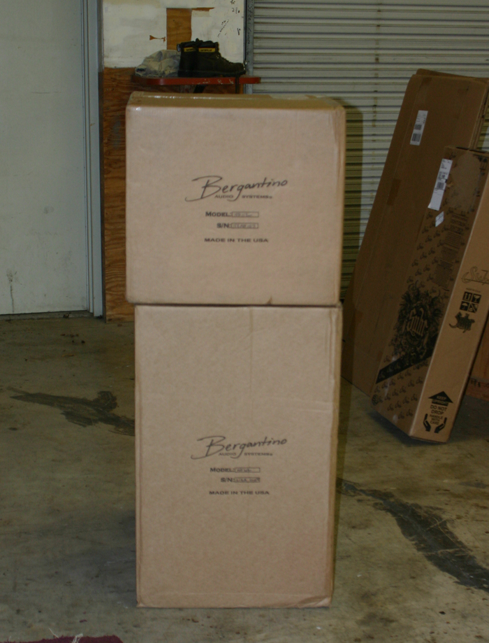 NEW-BERG-12S.jpg