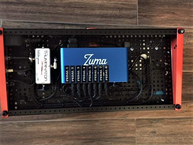 new board 3.JPG