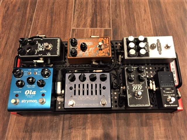new board 4.JPG