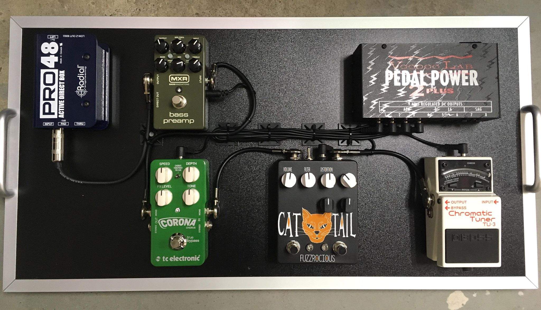 new board.jpg
