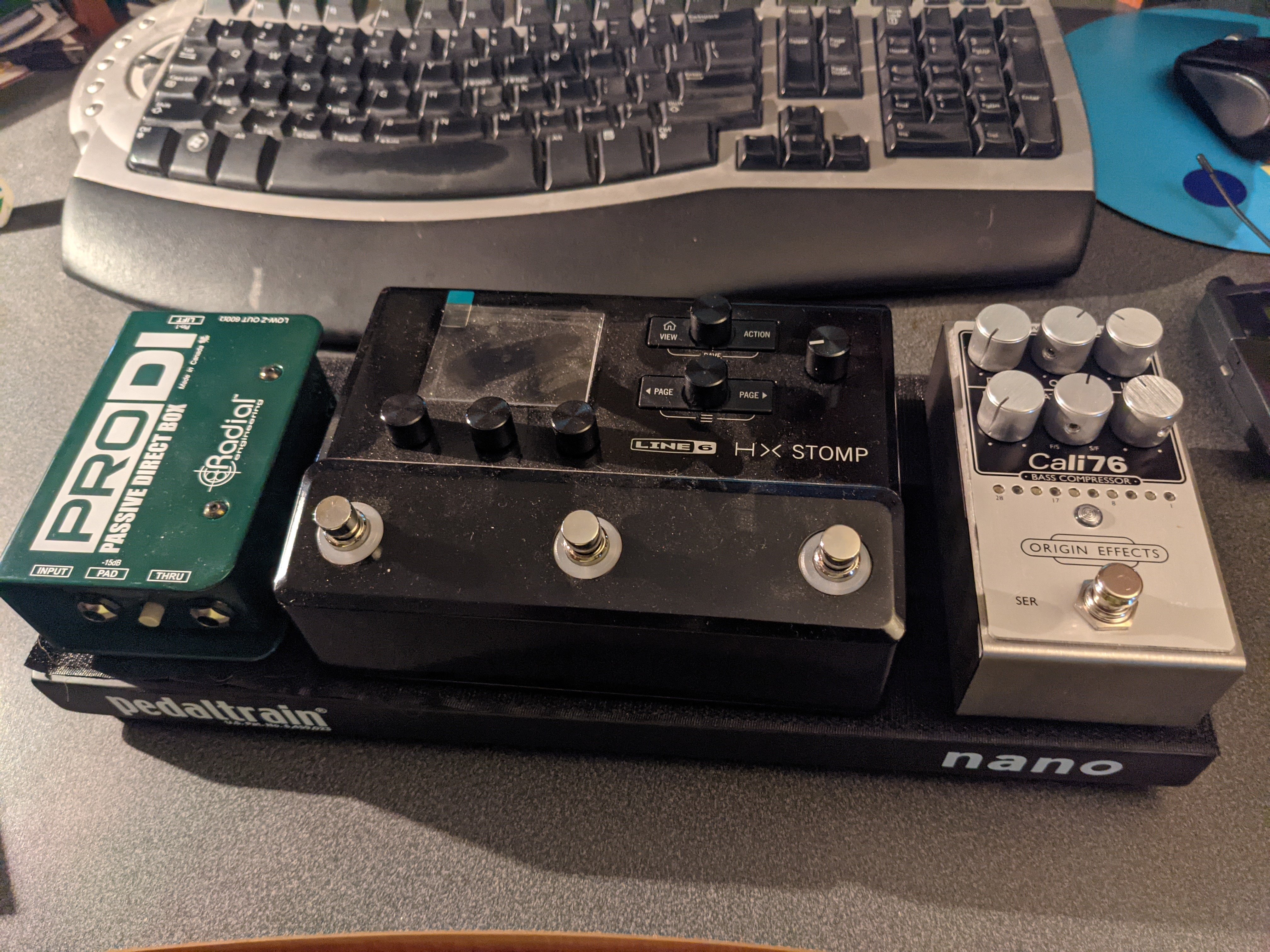 New Board.jpg