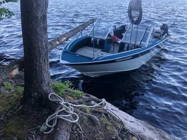 new boat dock.jpg
