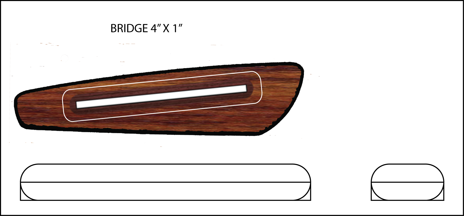 NEW BRIDGE 3-25-18.png