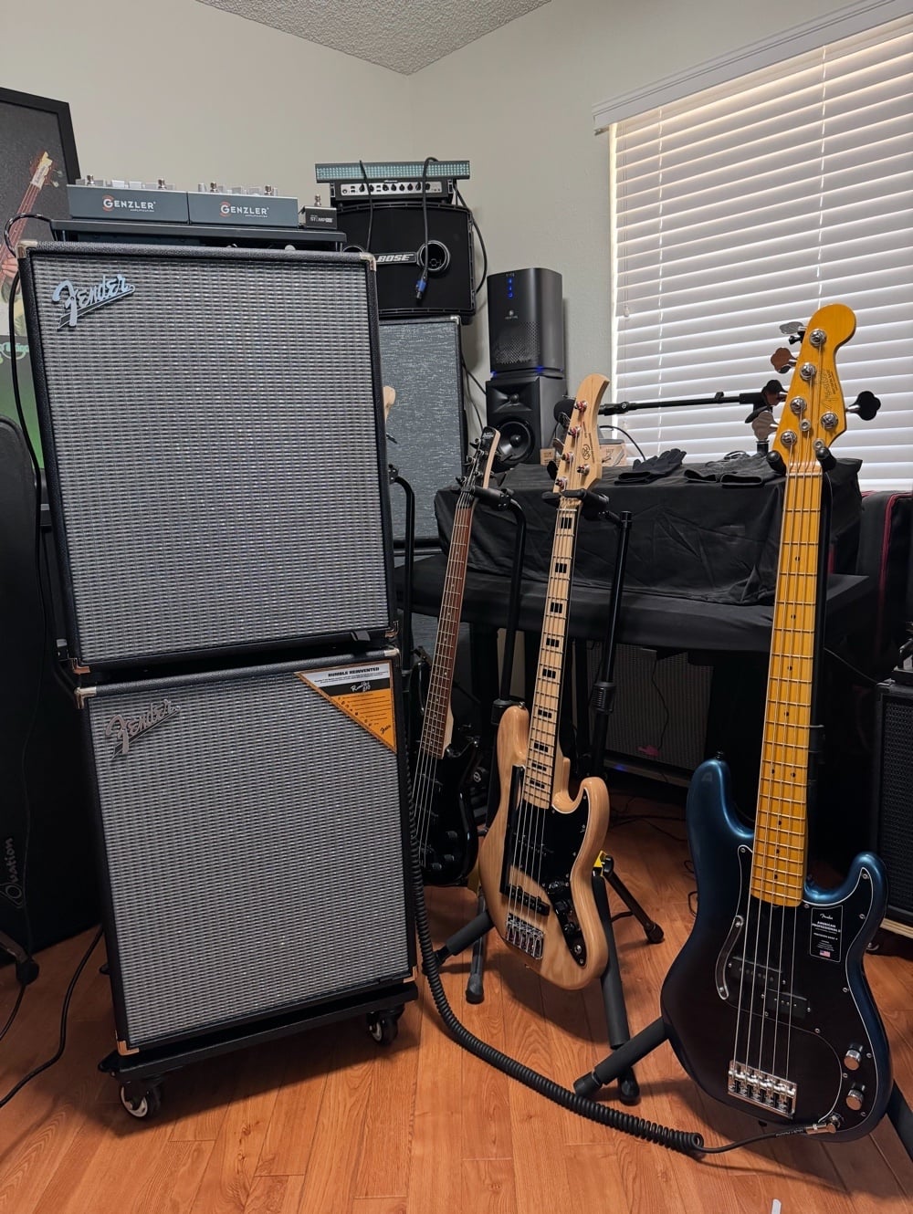 New Cab.jpg