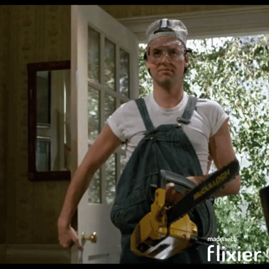 New Chainsaw.gif