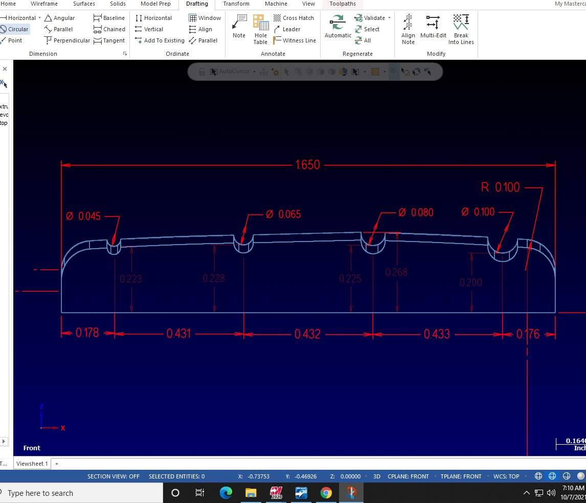 NEW DESIGN dimensions.jpg
