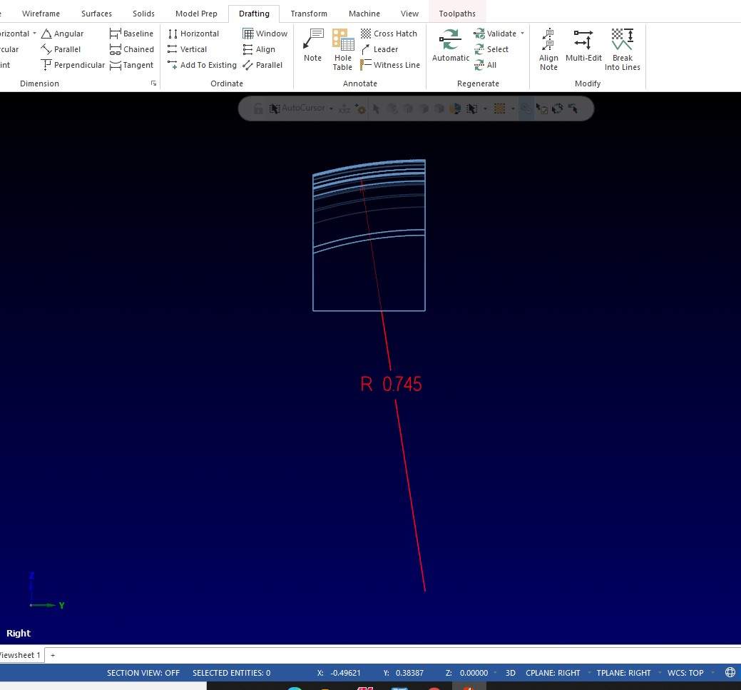 NEW DESIGN side view radius dim.jpg