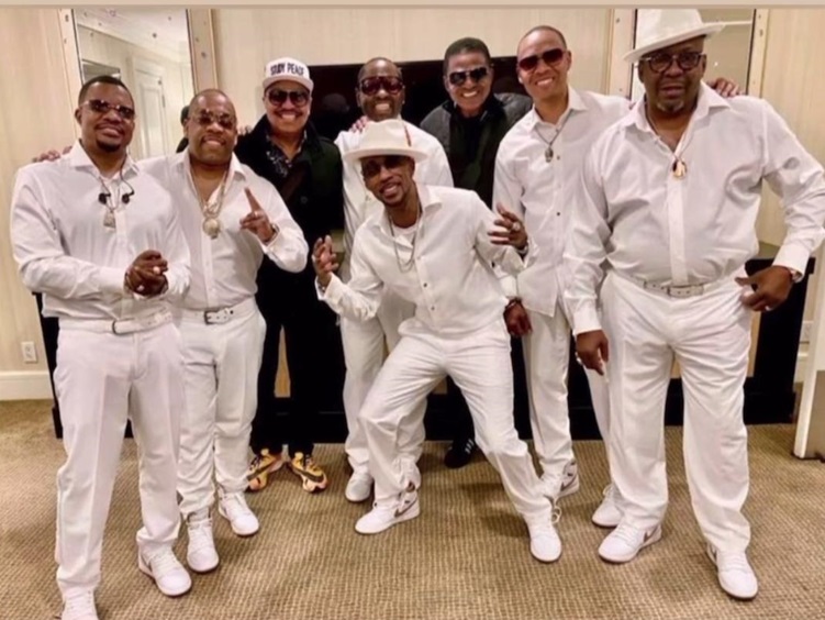 new ed jacksons.jpg