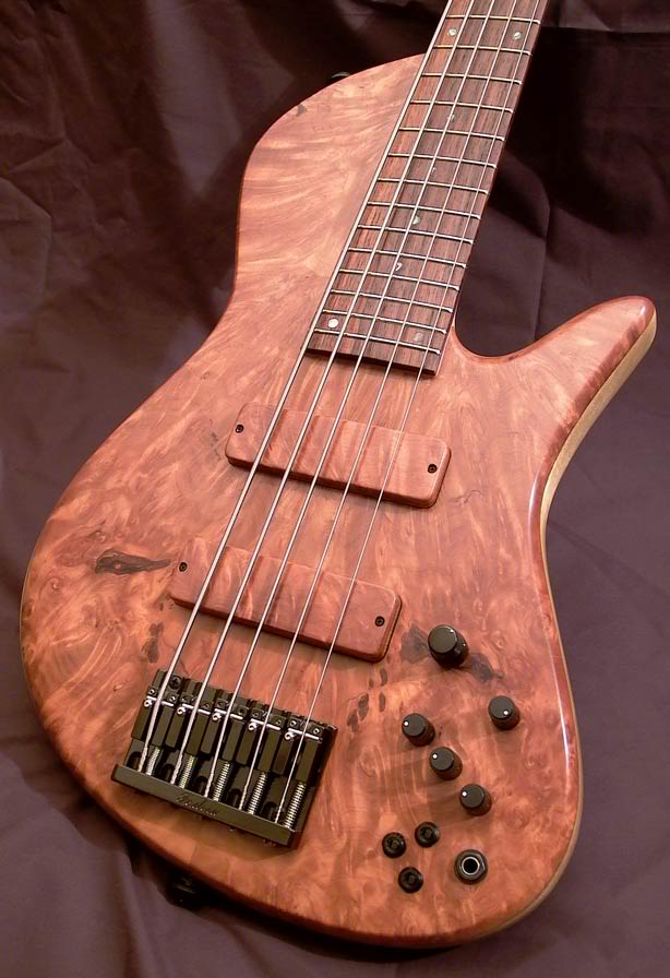 new-emp-2-7.jpg
