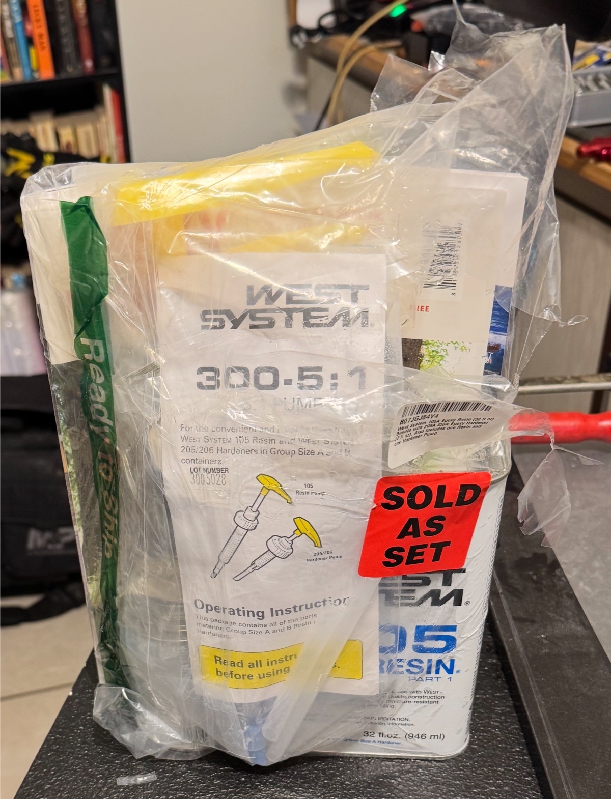 new epoxy.jpg