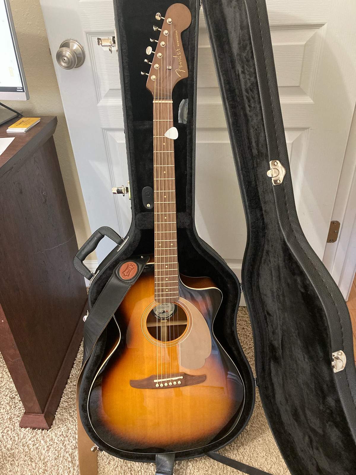 New Fender.jpg